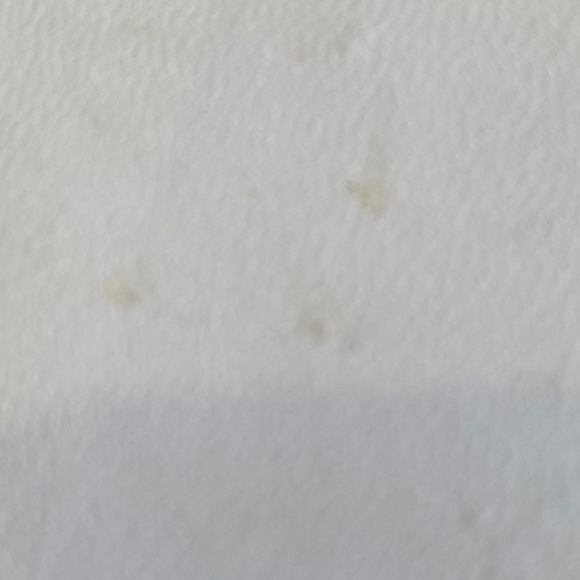 Vintage NATIONAL Canadian Made Evening Clutch - Picture 6 of 6